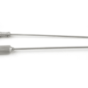 Veress Needle - Image 3