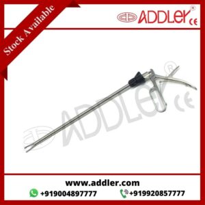 Hem O Lock Clip Applicator