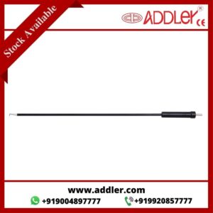 Laparoscopy Monopolar Electrodes