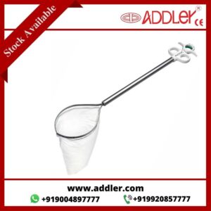 Laparoscopy Endo Bags