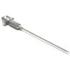 Veress Needle - Image 4