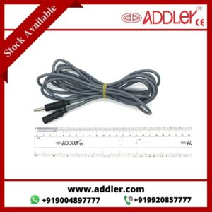 Laparoscopic Cable