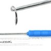 ADDLER Laparoscopic Mochi Needle - Image 4