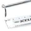 ADDLER Laparoscopic Mochi Needle - Image 3