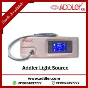 Addler Light Source 180W