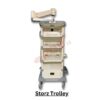 Storz Trolley - Image 3