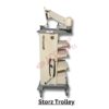 Storz Trolley - Image 4