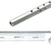 ADDLER Laparoscopic 5mm Scope Protection Sleeve - Image 6