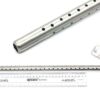 ADDLER Laparoscopic 5mm Scope Protection Sleeve - Image 3