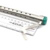 ADDLER Laparoscopic 5mm Scope Protection Sleeve - Image 5