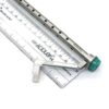 ADDLER Laparoscopic 5mm Scope Protection Sleeve - Image 7