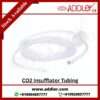 CO2 Insufflator Tubing