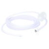 CO2 Insufflator Tubing - Image 3