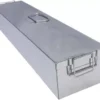 ADDLER Cidex Tray SS - Image 2