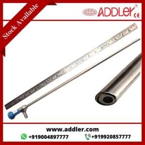 Stryker 10mm 30 Degree ID Bariatric Scope