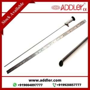 Karl Storz 5mm 30 Degree Bariatric Scope