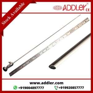 Karl Storz 45 Degree Bariatric Scope