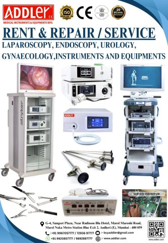 MEDICAL INSTRUMENTS & EQUIPMENTS MFG (1)